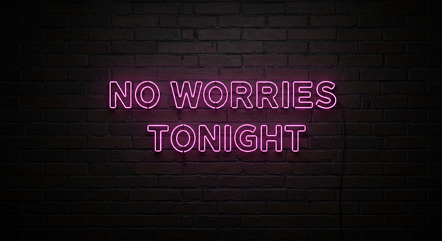 No Worries Tonight.jpg