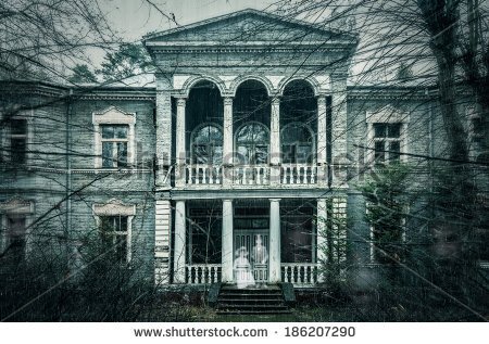 stock-photo-haunted-house-186207290.jpg