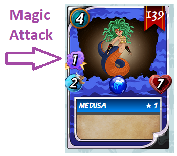 magic attack.png