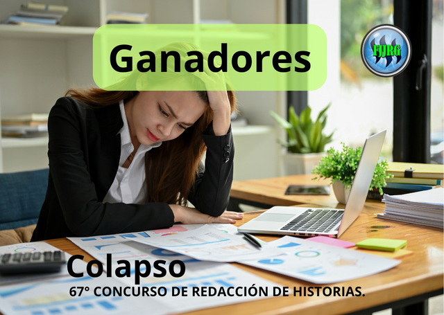 67° CONCURSO DE REDACCIÓN DE HISTORIAS. COLAPSO! (2).png