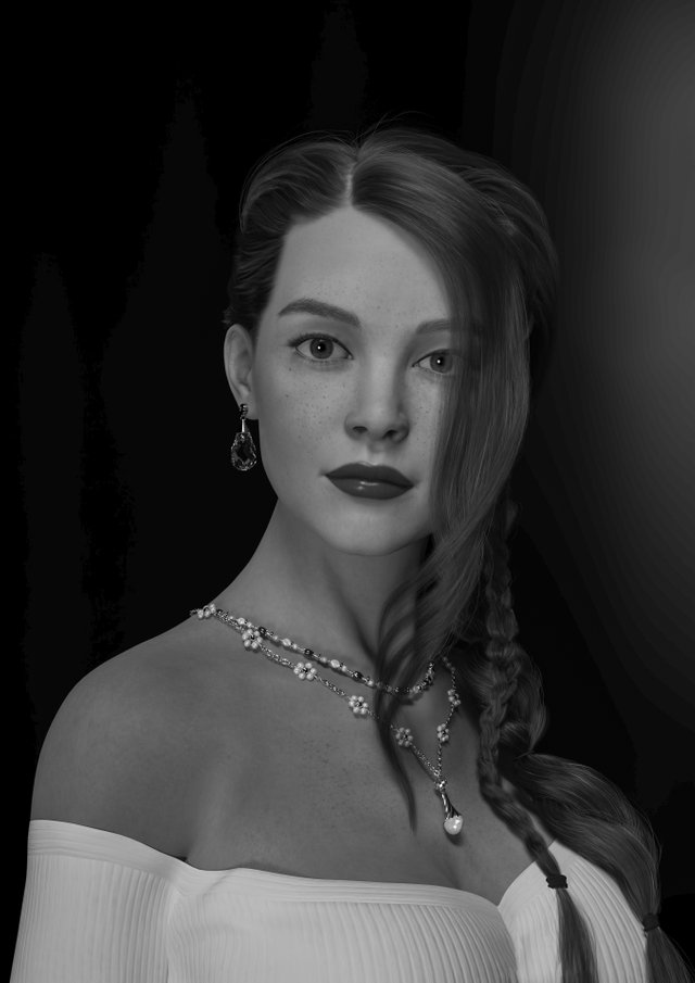 Elegant in B&W - Final 2 - PS.jpg