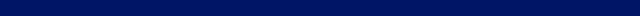 IMG-20250911-WA0058.jpg