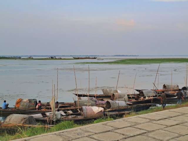 20250827_175553.jpg