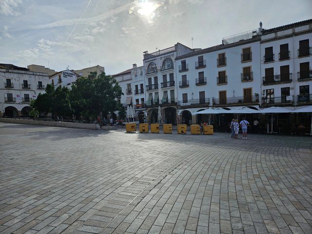 20250601_191740.jpg
