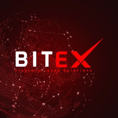 Bitex Global-logo-transparent.png