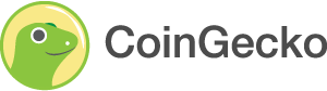 coingecko-logo-d13d6bcceddbb003f146b33c2f7e8193d72b93bb343d38e392897c3df3e78bdd.png