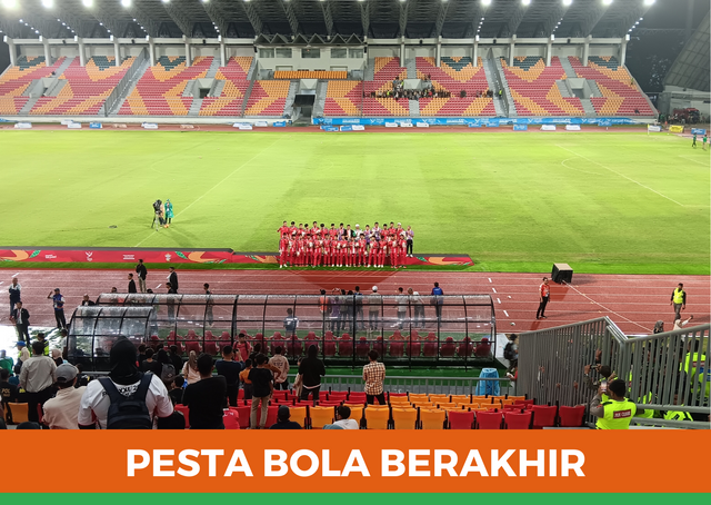 Pesta Bola.png