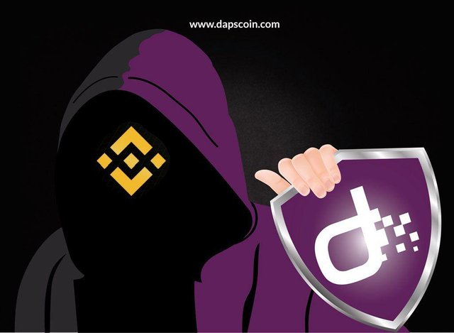 daps binance.jpg