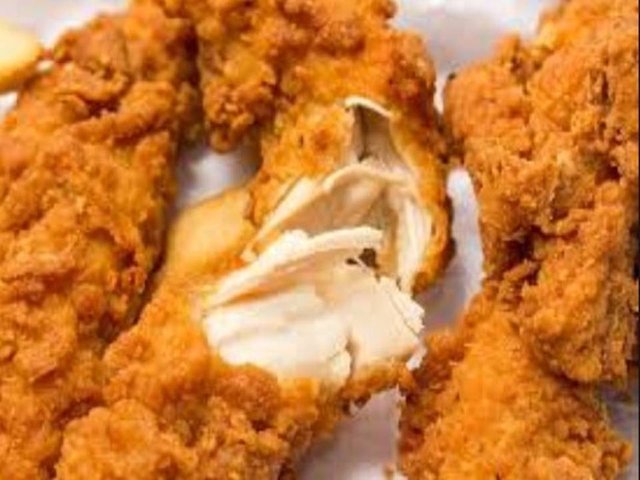 my Crispy Fried Chicken 2.jpg