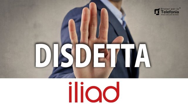 disdetta-iliad-1024x576.jpeg