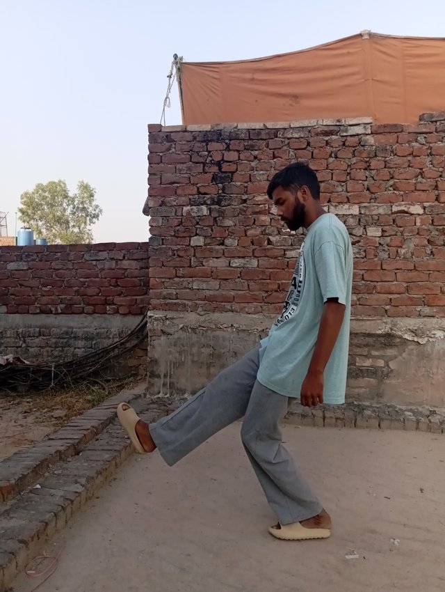 1000115836.jpg