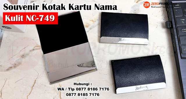 Kotak Kartu Nama Kulit NC-749 Custom.jpg