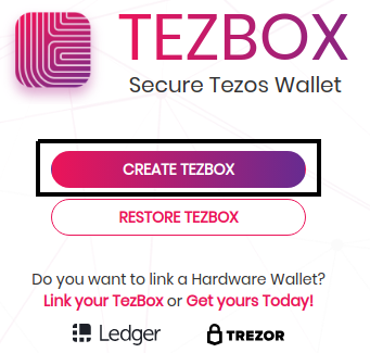 Create_Tezbox_Button.png