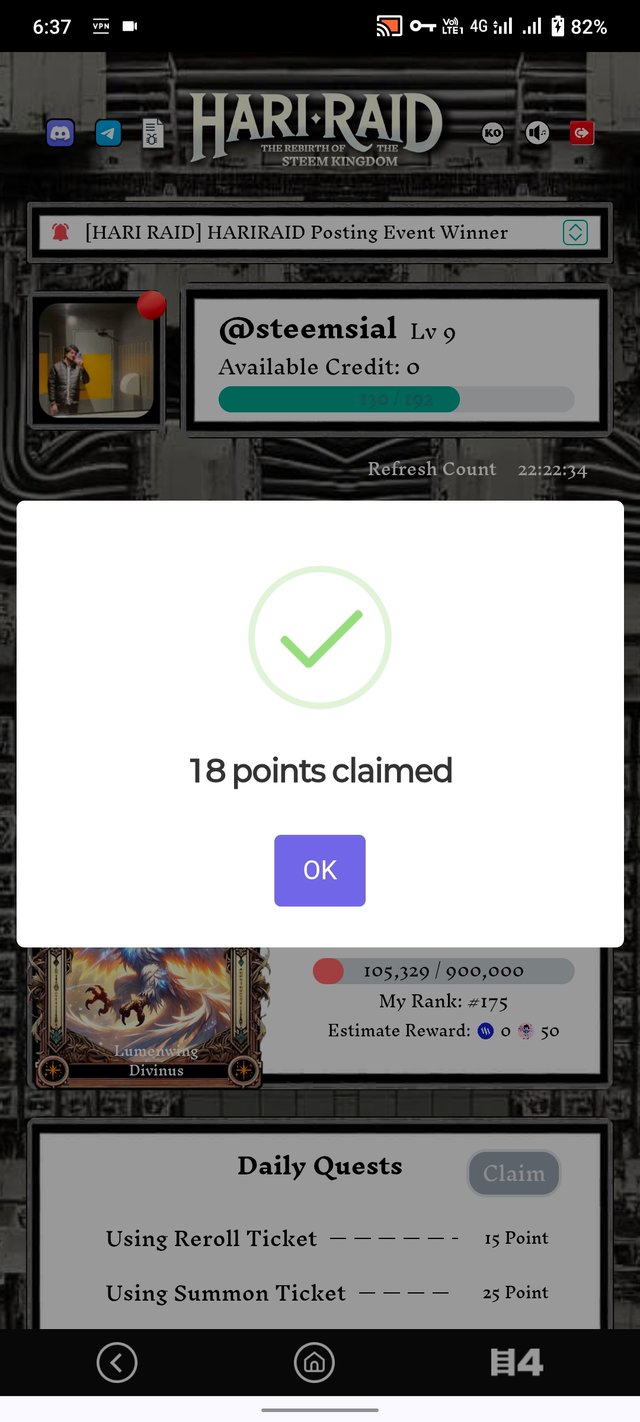 Screenshot_20250917_063726.jpg