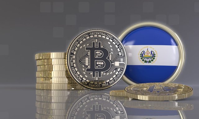 kcs-bitcoin-el-salvador.jpg