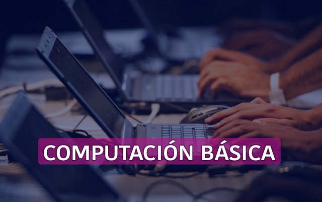 computacion basica curso online gratis.jpg