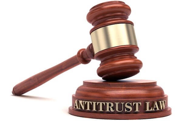 antitrust-laws_600x400.jpeg