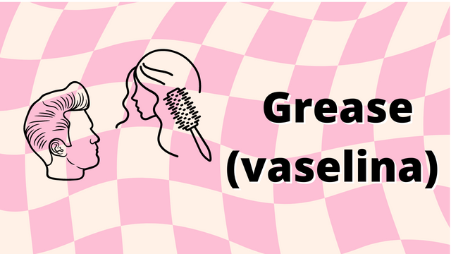 Grease(vaselina).png