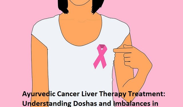 neeraj cancer treatment 38.jpg