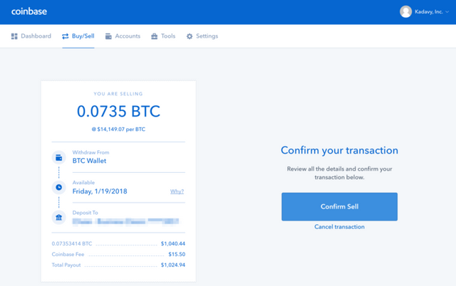 coinbase-confirm-btc-to-usd-750x471.png