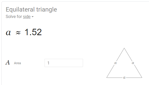 equalateral-tri-solve.png