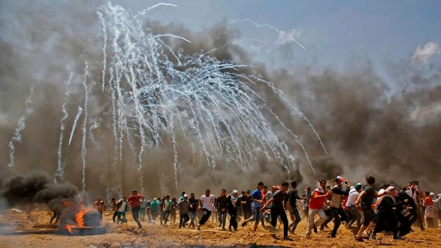 Tear Gas in Gaza.jpg