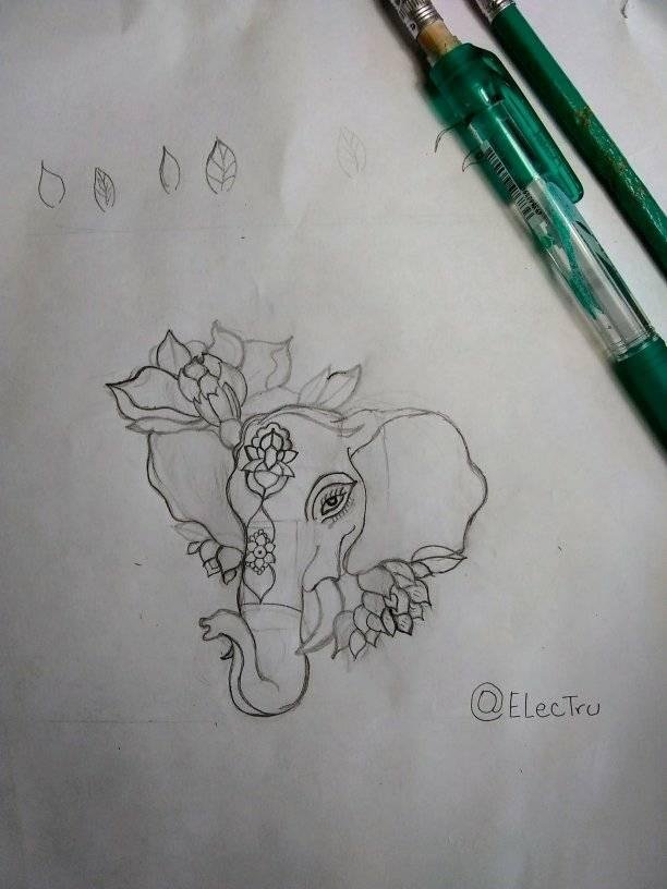 elefante 1.jpg