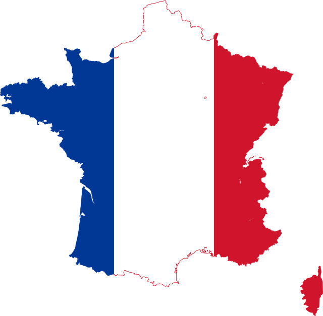 map-of-france-1290790_1920.png