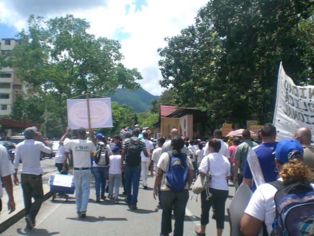 CIMG2009.JPG