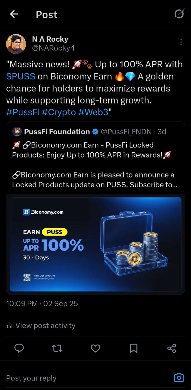 1000341323.jpg