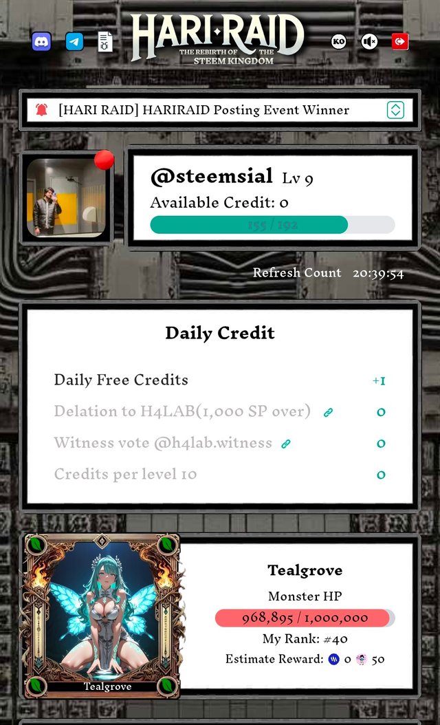 Screenshot_20250925_082006.jpg