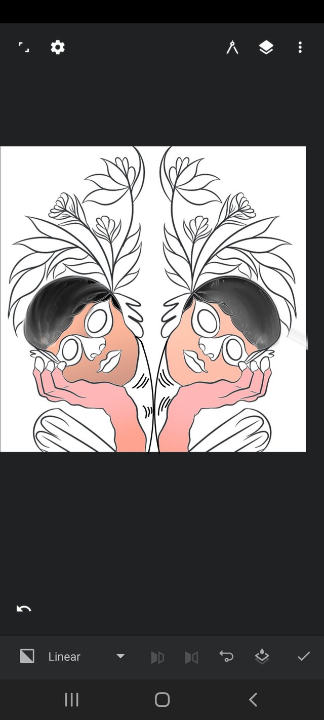 Screenshot_20240722-232533_Painter.jpg