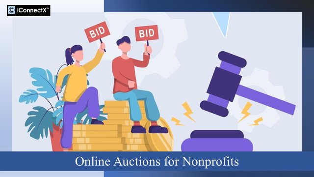 Online Auctions for Nonprofits.jpg