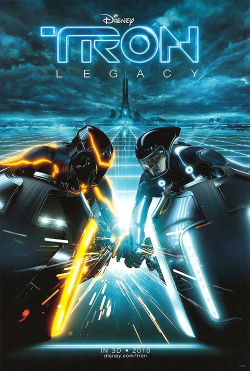 TRON LEGACY.jpg