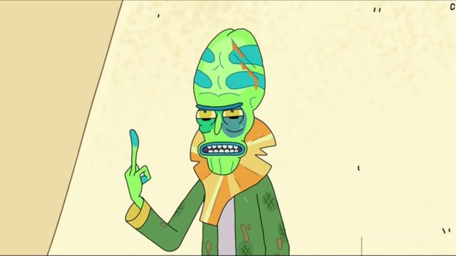 Rick-and-Morty-S02E06-The-Ricks-Must-Be-Crazy-Zeke-Peace.jpg