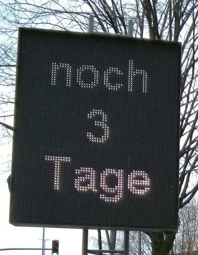 TtW_Habichtstrasse0.jpg