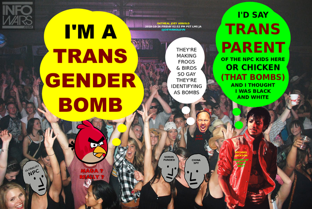 NPC Bomb Gay Bird MJ Alex NPC GayCrowd DSC_3218.png