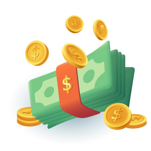 29119378_Stack of money and gold coins 3d cartoon style icon.jpg