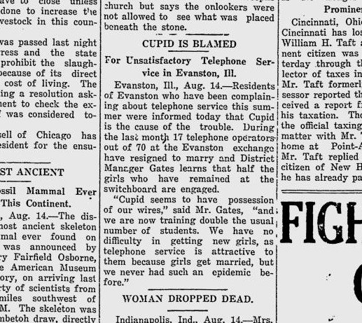 08-15 Biddeford WeeklyJ 1913.jpg