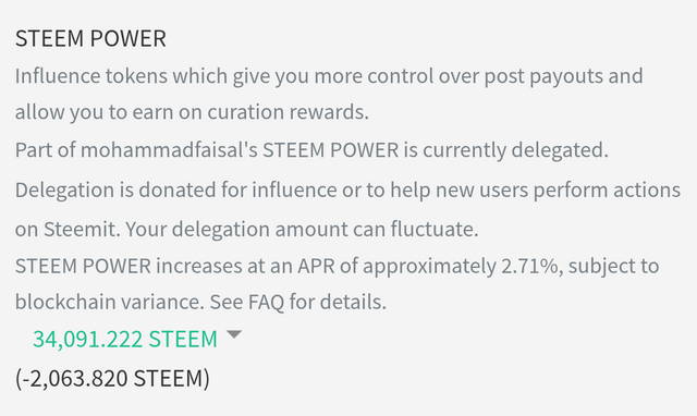 Screenshot_2025-08-08-23-36-09-314_com.android.chrome.png