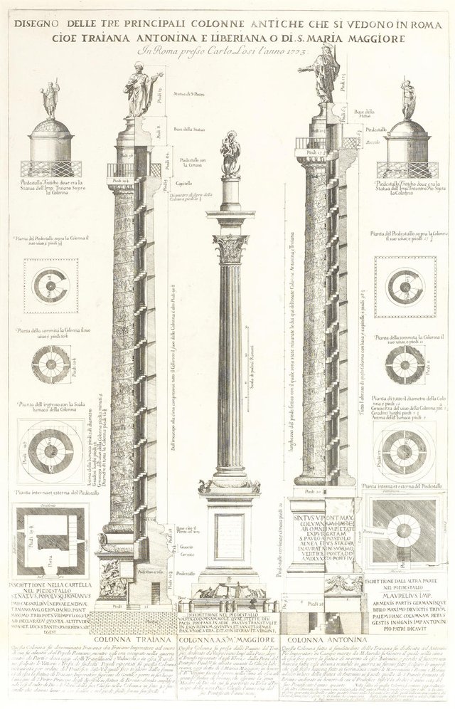 RomaColonna1.jpg