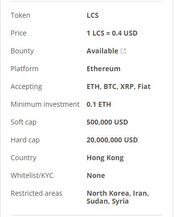 localcoinswap token deatils.png