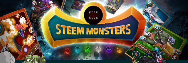 steemmonsters screenshot.JPG