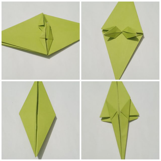 1670941837127.jpg