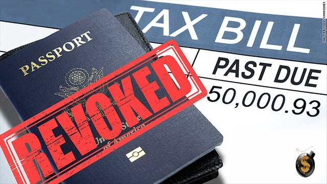 passport-revoked-taxes.jpg