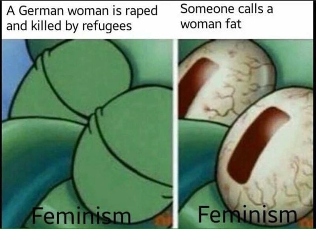 feminist (18).jpg