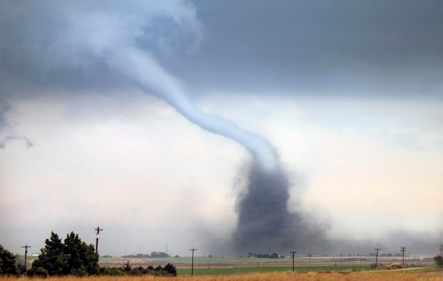 McCook Tornado.jpg