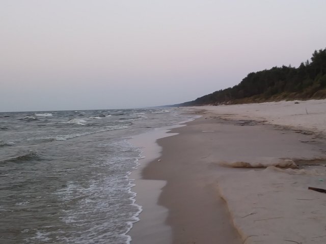 20180719_210239.jpg