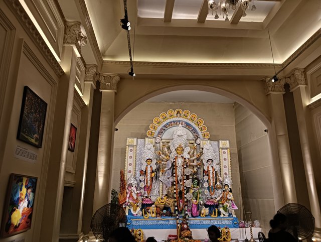 IMG20250929213403.jpg