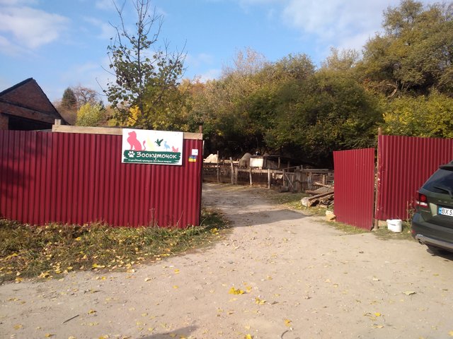 IMG_20211017_150500.jpg